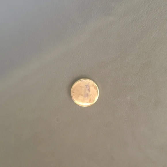 Authentic Saint Laurent Sac de jour bag - Picture 9 of 9